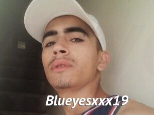 blueyesxxx19 Gay Vod