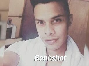 Bobbshot