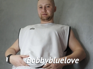Bobbybluelove