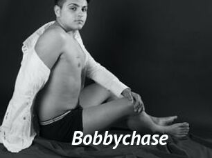 Bobbychase