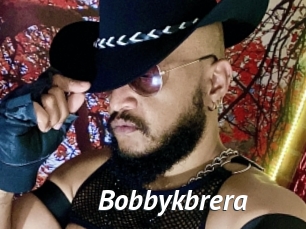 bobbykbrera Gay Vod