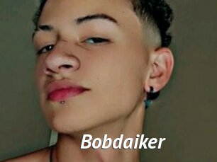Bobdaiker