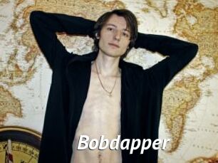 Bobdapper