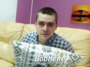 Bobhenry