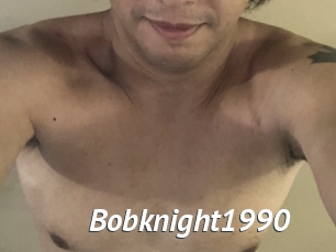 Bobknight1990