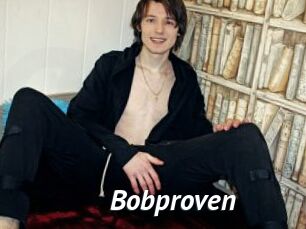 Bobproven