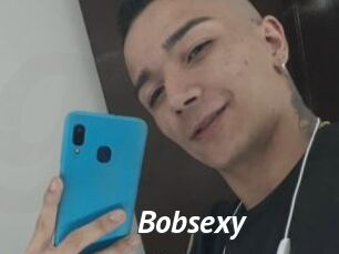Bobsexy