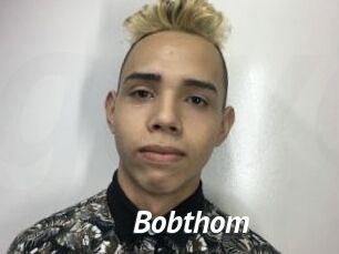 Bobthom