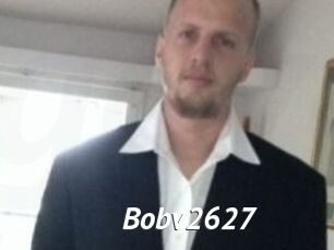 Bobv2627