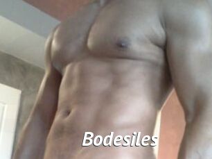bodesiles Gay Vod