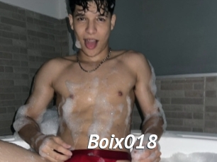 Boix018