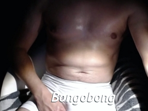 Bongobong