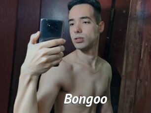 Bongoo
