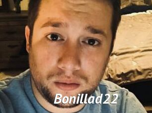 Bonillad22