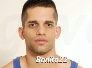 Bonito22