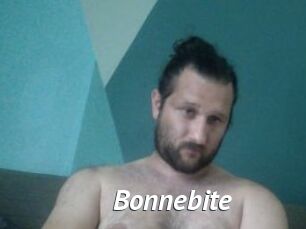 bonnebite Gay Vod