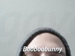 Booboobunny