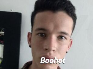 Boohot