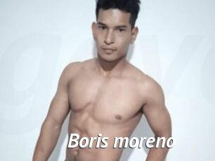 Boris_moreno
