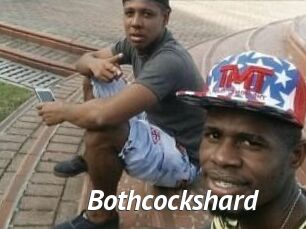 Both_cocks_hard
