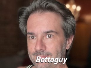 Bottoguy