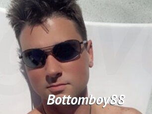 Bottomboy88