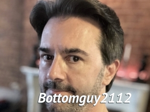 Bottomguy2112