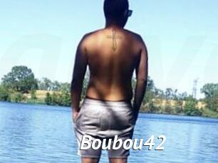Boubou42