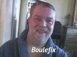 Boulefix