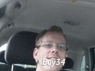 Boy34