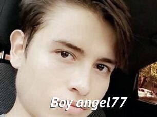 Boy_angel77