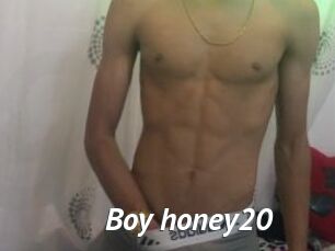 Boy_honey20