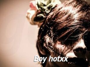 Boy_hotxx