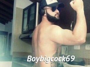 Boybigcock69