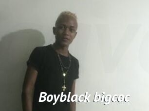 Boyblack_bigcoc