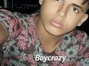Boycrazy