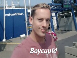 Boycupid
