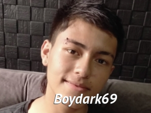 Boydark69
