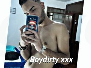 boydirty_xxx Gay Vod