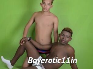 Boyerotic11in