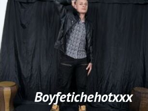 Boyfetichehotxxx