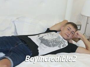 Boyincredible2