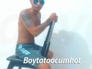Boytatoocumhot
