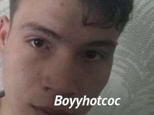 Boyyhotcoc