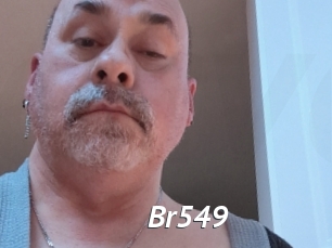 Br549