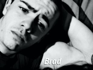 Brad