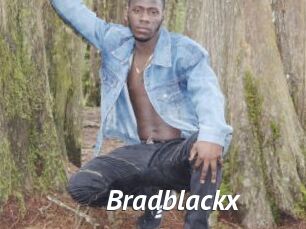 Bradblackx