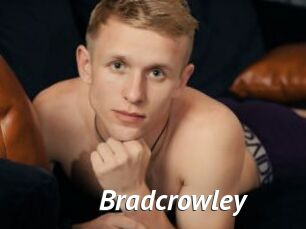 bradcrowley Gay Vod