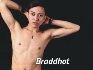 Braddhot