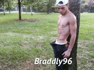 Braddly96